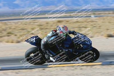 media/Dec-06-2024-CVMA Friday Practice (Fri) [[e1d1c5d4fc]]/1-Group1/Session 3 (Turn 9 Inside)/